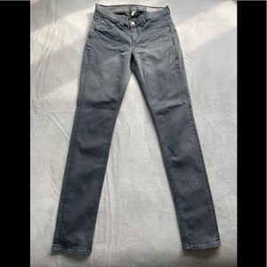 rag & bone Jeans size 26